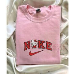 Hello Kitty Ver9 Sweatshirt