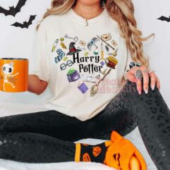 Harry Potter Things Halloween Harry Potter Things Halloween