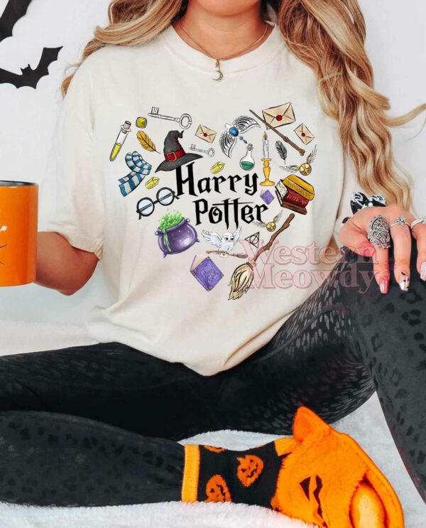 Harry Potter Things Halloween Harry Potter Things Halloween