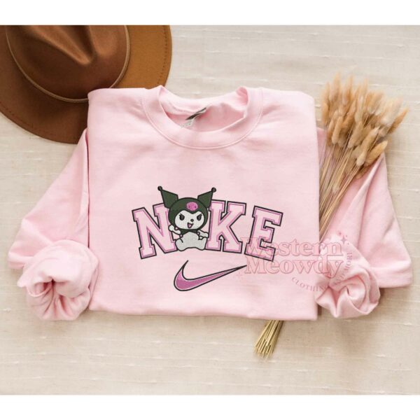 KUROMI Sweatshirt