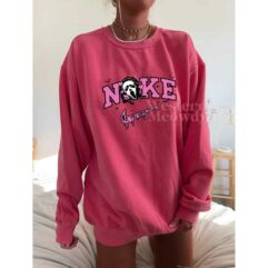 Scream K.nife You Hang Up Halloween Killer Sweatshirt