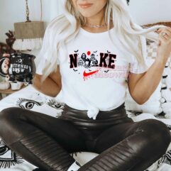 Scream K.nife Halloween Killer Squad Sweatshirt