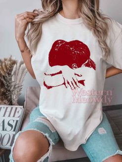 TV Girl French Exit Shirt