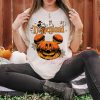Anti Social Social Club Halloween Killer Shirt