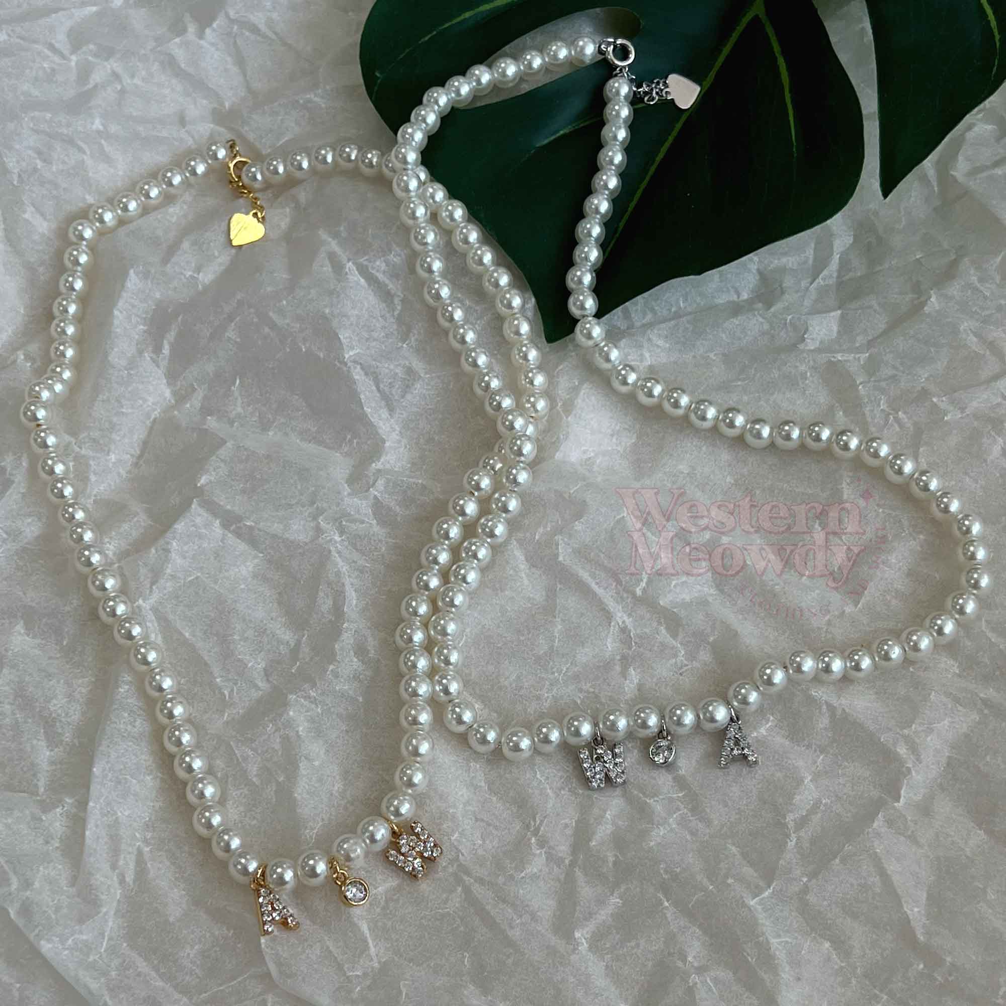 Lana Del Rey Style Stash Necklace Heart Rosary With Stainless Steel  Construction | eBay