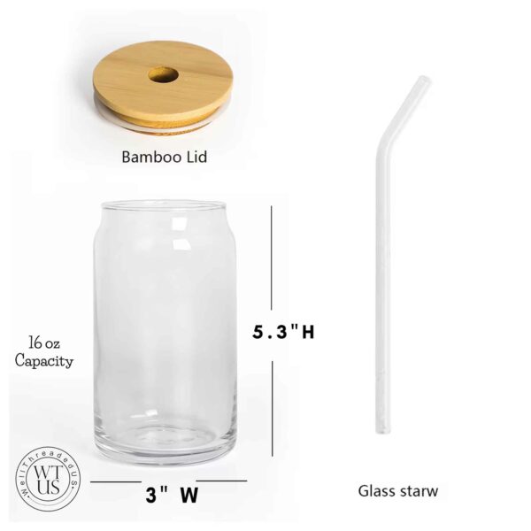Harry Potter Libbey Glass
