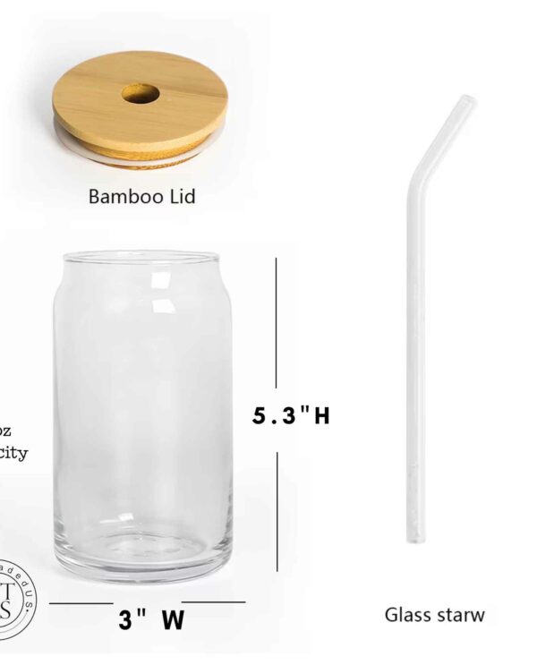 Harry Potter Libbey Glass