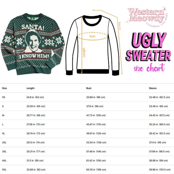Harry Potter Hogwarts Happy Christmas Ugly Sweatshirt
