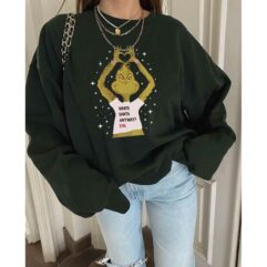 Christmas Grinch Taylor Christmas Grinch Taylor