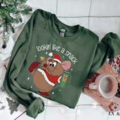 Gus Gus Cinderella ver2 Gus Gus Cinderella ver2