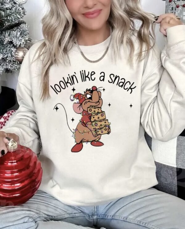 Gus Gus Cinderella ver3 Gus Gus Cinderella ver3