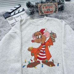 Jack From Cinderella