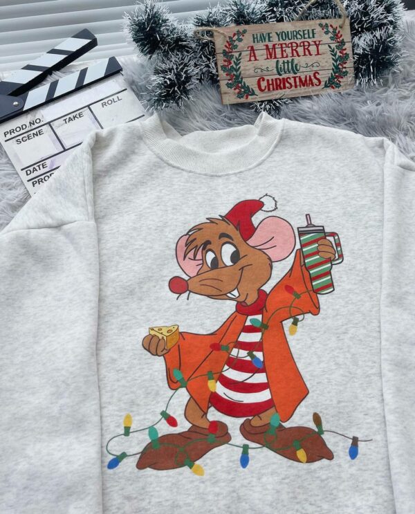 Jack From Cinderella Jack From Cinderella