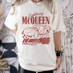 Mcqueen – Lightning Mcqueen cars
