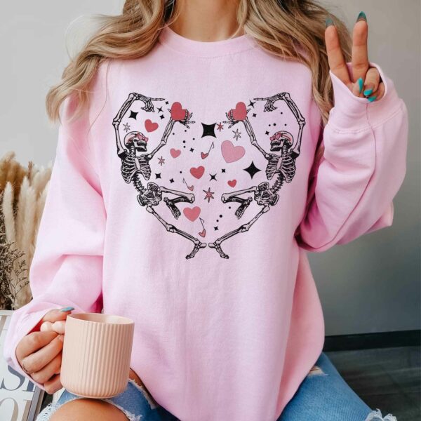 Valentine’s Day