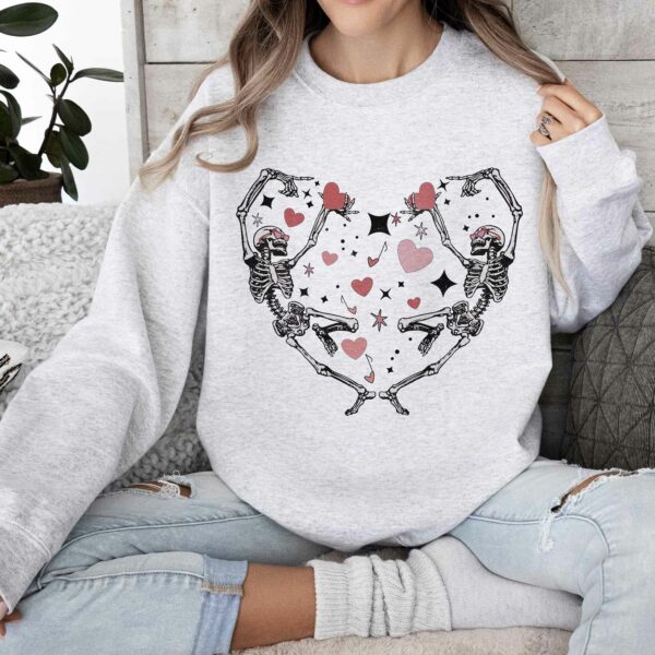 Valentine’s Day