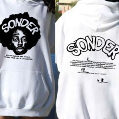 Brent Faiyaz Albums Ver4 Brent Faiyaz Albums Ver4