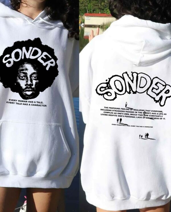 Brent Faiyaz Albums Ver4