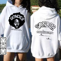 Brent Faiyaz Albums Ver4