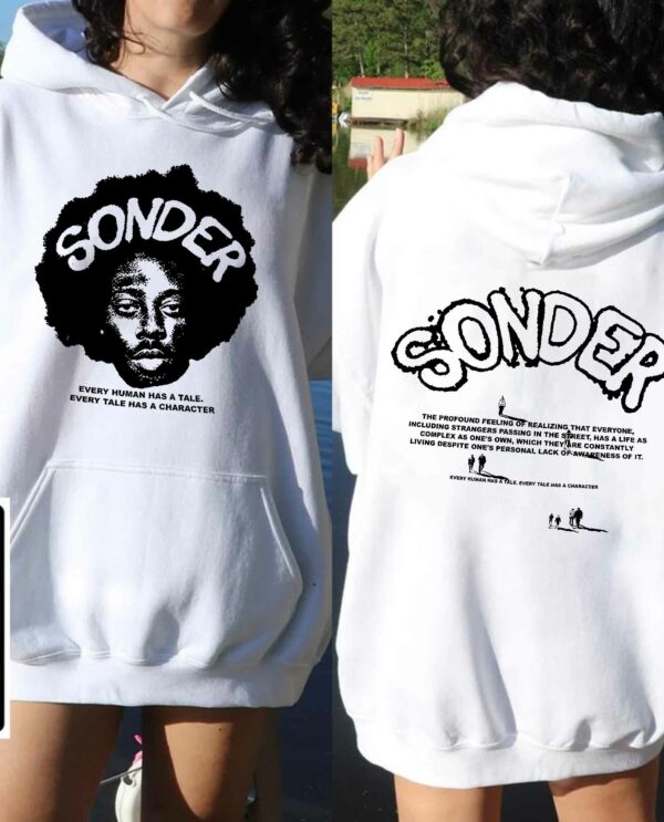 Brent Faiyaz Albums Ver4