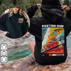 Mcqueen Ver3 – Lightning Mcqueen cars