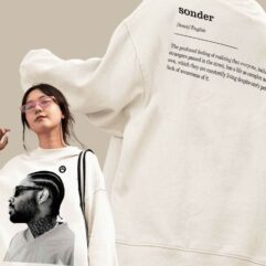 Brent Faiyaz Quotes Brent Faiyaz Quotes