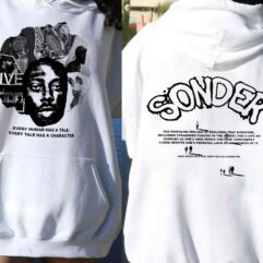 Brent Faiyaz Albums Ver2 Brent Faiyaz Albums Ver2