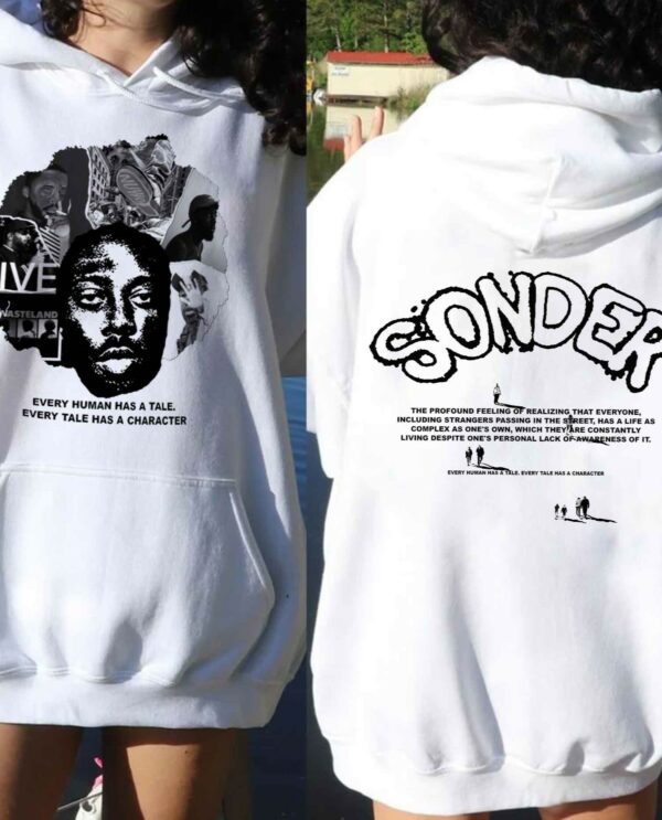 Brent Faiyaz Albums Ver2