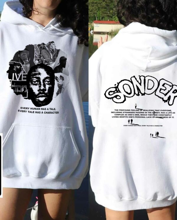 Brent Faiyaz Albums Ver2