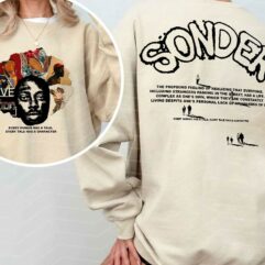 Brent Faiyaz Albums Ver1 Brent Faiyaz Albums Ver1