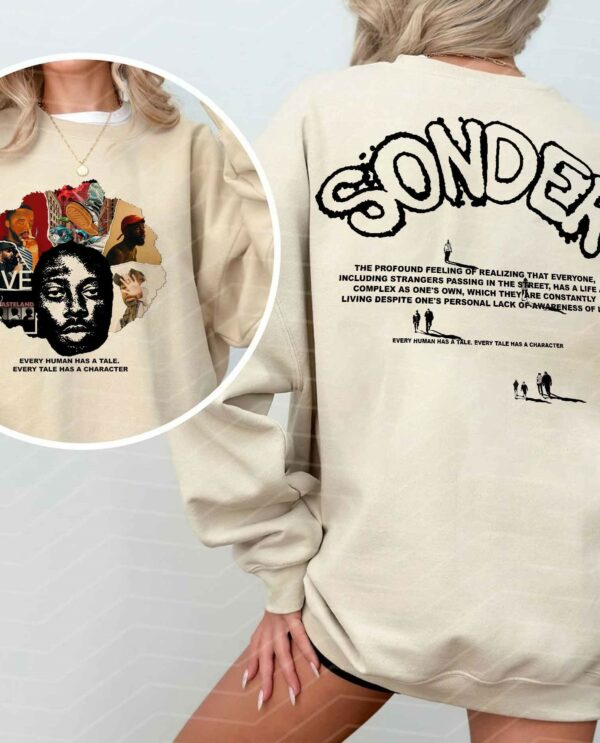 Brent Faiyaz Albums Ver1