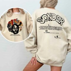 Brent Faiyaz Albums Ver1