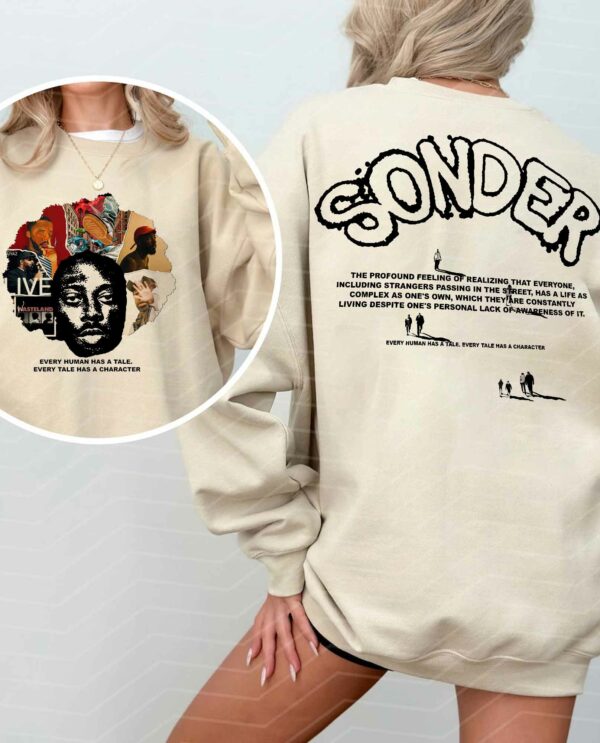 Brent Faiyaz Albums Ver1