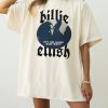 Billie Eilish’s albums – Hit Me Hard And Soft Sweatshirt ver 2