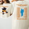 Billie Eilish – Albums Shirt