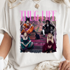 Thug life Hocus Pocus Shirt