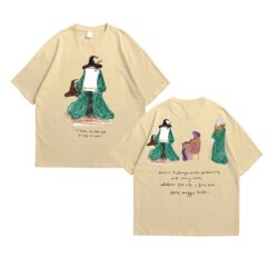 Maggie Smith T-Shirt, In Loving Memory of Maggie Smith, Vintage Tshirt, Professor Gonagall, Violet Crawley Shirt, Sweatshirt, Hoodie, T-shirt