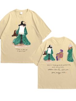 Maggie Smith T-Shirt, In Loving Memory of Maggie Smith, Vintage Tshirt, Professor Gonagall, Violet Crawley Shirt, Sweatshirt, Hoodie, T-shirt