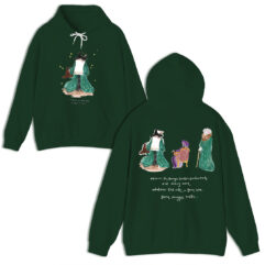 Maggie Smith T-Shirt, In Loving Memory of Maggie Smith, Vintage Tshirt, Professor Gonagall, Violet Crawley Shirt, Sweatshirt, Hoodie, T-shirt Maggie Smith T-Shirt, In Loving Memory of Maggie Smith, Vintage Tshirt, Professor Gonagall, Violet Crawley Shirt, Sweatshirt, Hoodie, T-shirt