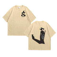 Maggie Smith T-Shirt, In Loving Memory of Maggie Smith, Vintage Tshirt, ProfessorGonagall, Violet Crawley Shirt, Sweatshirt, Hoodie, T-shirt