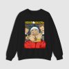 Wet Bandits Christmas Movie T-shirt/ Sweatshirt/ Hoodie