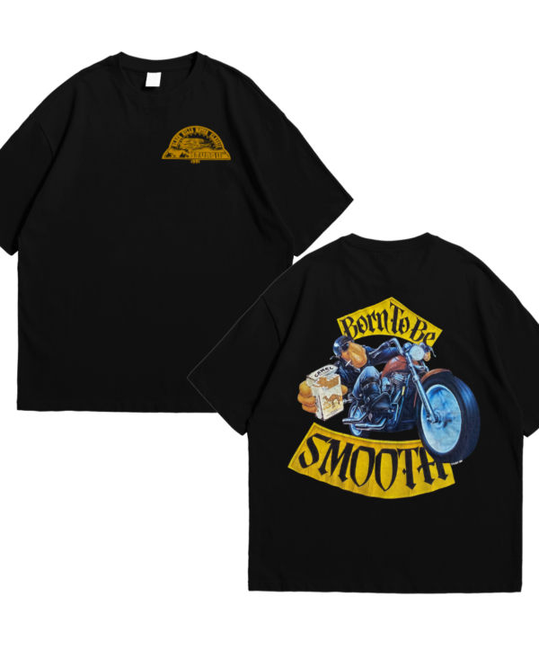 Camel Supercross Vintage 1993 TShirt/Sweatshirt/Hoodie