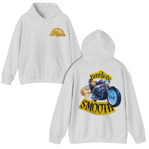 Camel Supercross Vintage 1993 TShirt/Sweatshirt/Hoodie