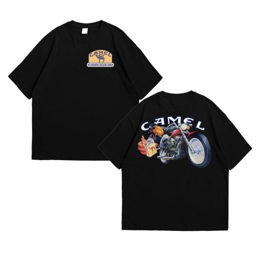 Camel Supercross Vintage 1993 TShirt/Sweatshirt/Hoodie