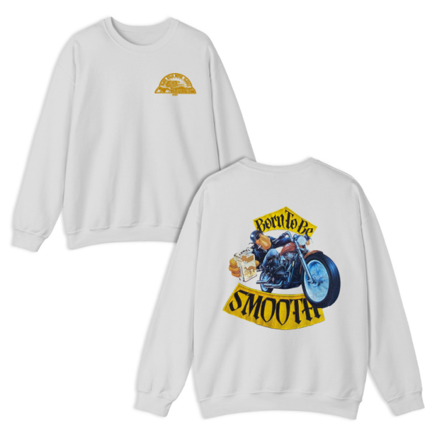 Camel Supercross Vintage 1993 TShirt/Sweatshirt/Hoodie Camel Supercross Vintage 1993 TShirt/Sweatshirt/Hoodie