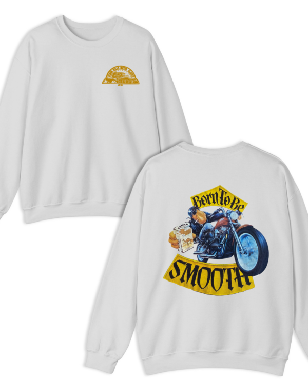 Camel Supercross Vintage 1993 TShirt/Sweatshirt/Hoodie