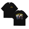 Camel Supercross Vintage 1993 TShirt/Sweatshirt/Hoodie