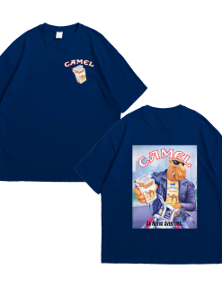 Camel Supercross Vintage 1993 TShirt/Sweatshirt/Hoodie