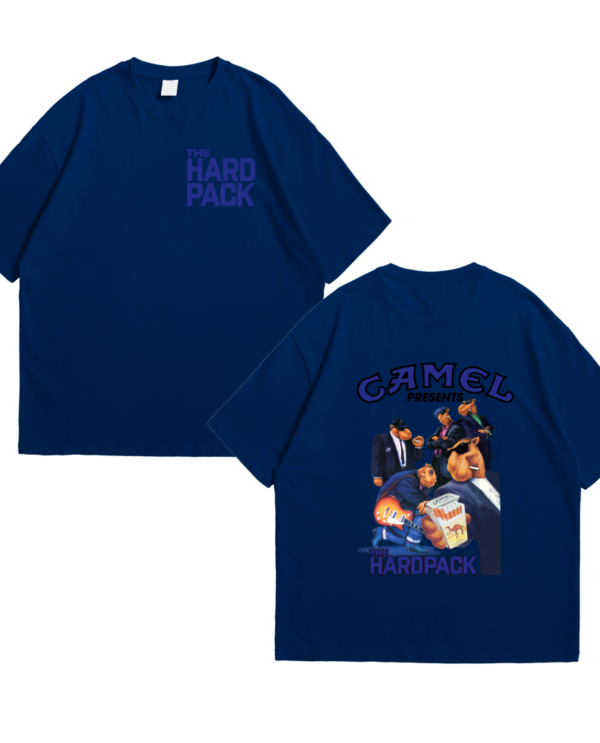 Camel Supercross Vintage 1993 TShirt/Sweatshirt/Hoodie