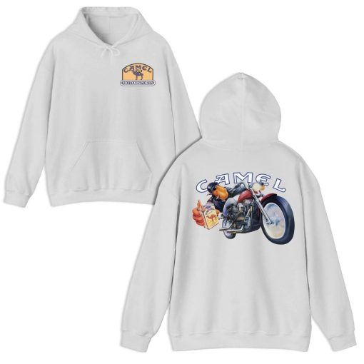 Camel Supercross Vintage 1993 TShirt/Sweatshirt/Hoodie